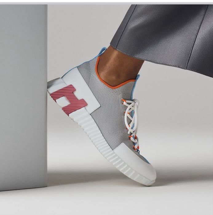 Hermes 39 дамски спортни обувки