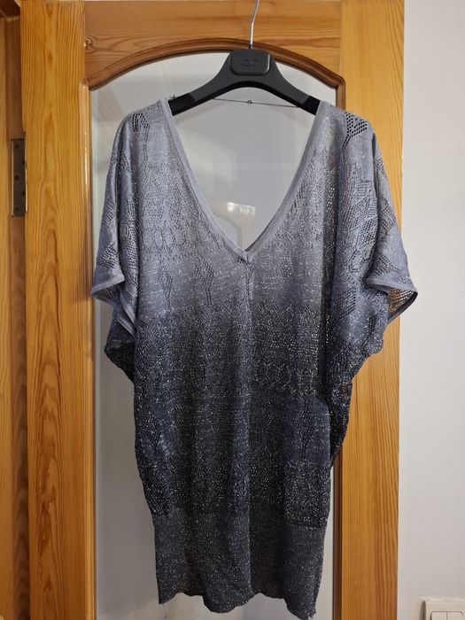 Продам Платья вечерние 54 размер