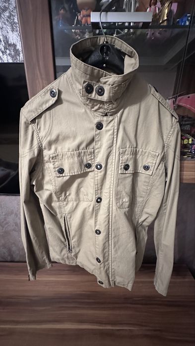 Geacă marca Pepe Jeans