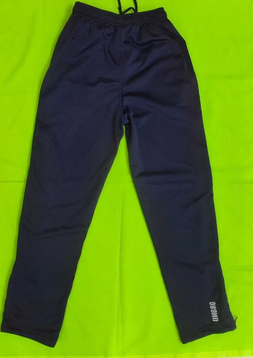 Спортно долнище Umbro