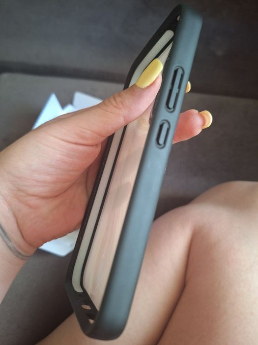 Калъфи за телефон Mobilfox