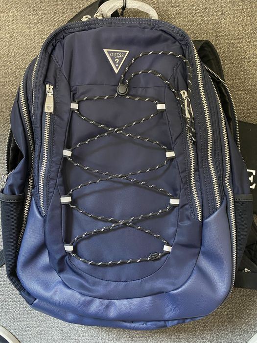 Rucsac Guess original