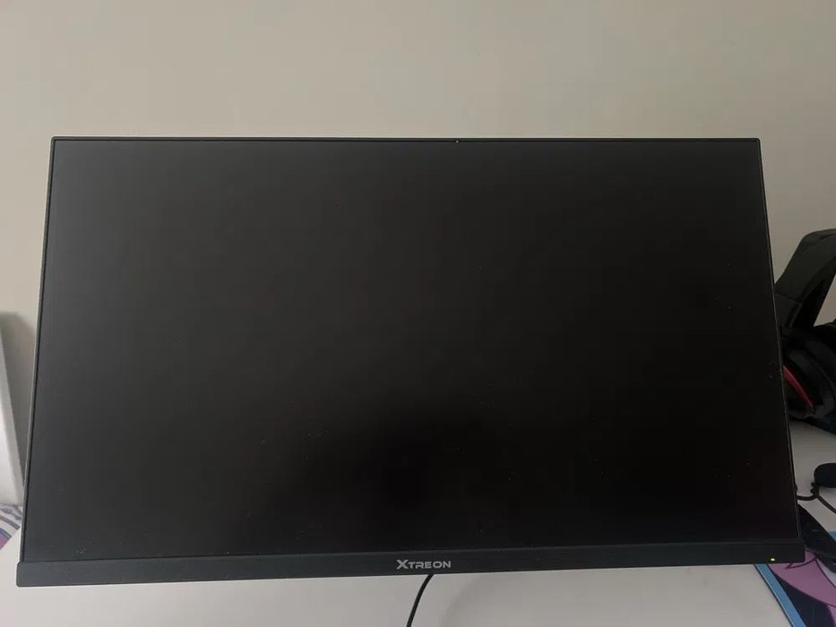 Монитор Xtreon XT2563VH 320гц