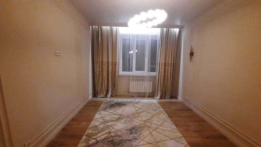 Продам 2 комнатную квартиру