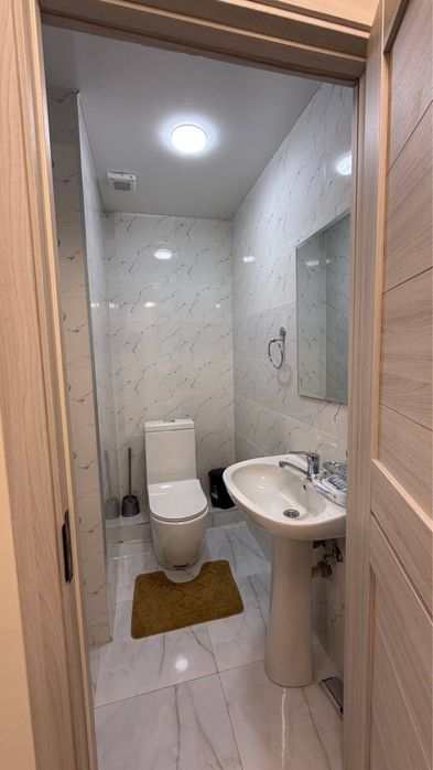 N6593 Shayxontohur tumani Qoratosh J/K Chaqar 3/15/16