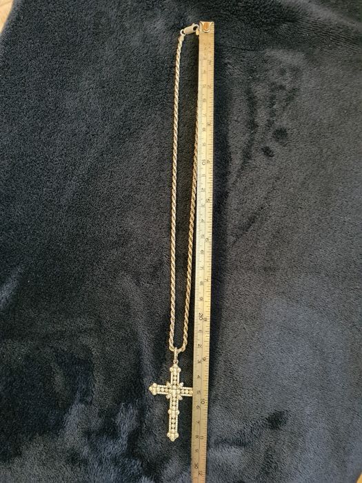 Accesorii  accesorii