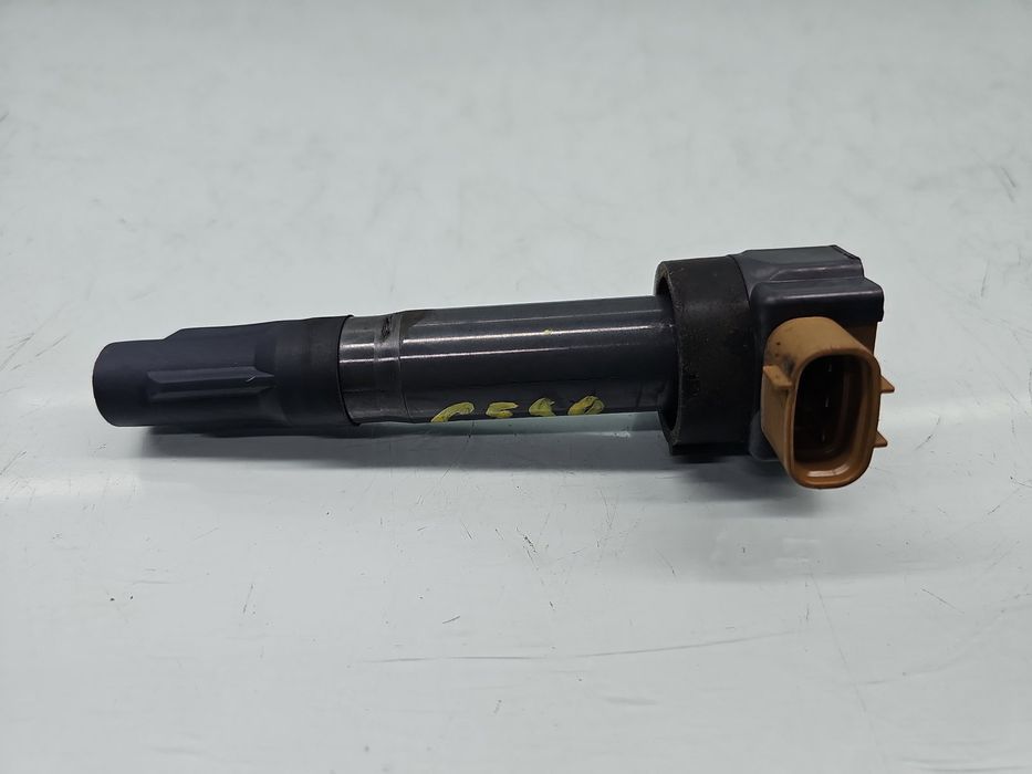 Bobina inductie Suzuki Swift 4 (MH) [Fabr 2010-prezent] DL35514 1.2 Be