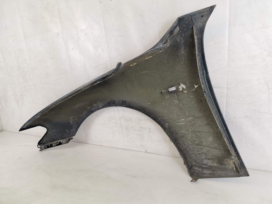 Десен преден калник БМВ Серия 7 Е65/Е66 [фейслифт] [ - ] В добро състо