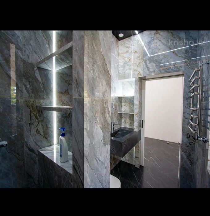 Кафельщик любой сложности