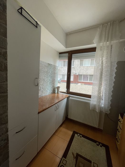 Apartament 2 cam zona Euromaterna anul 2010 et 1