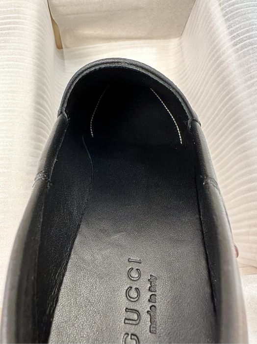 Mocasini Gucci 35-45