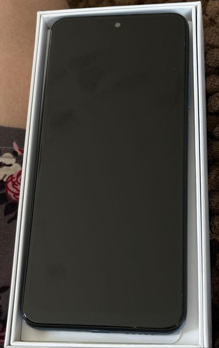 Продам Redmi Note 11s