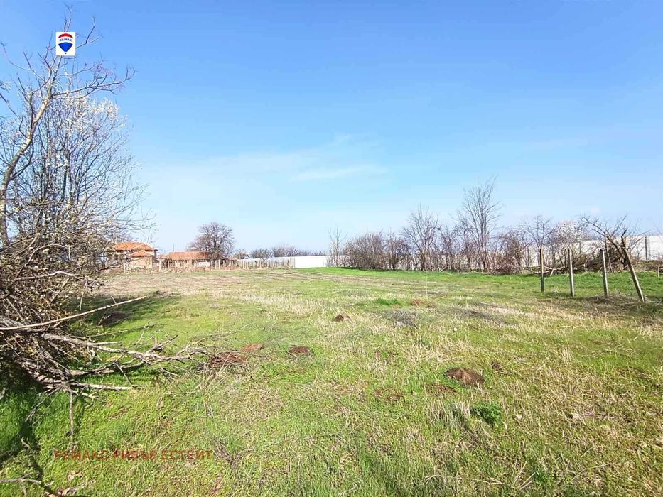 Продава се Къща в с. Обретеник, Област Русе - 80 кв.м за 212 €/кв.м - Снимка #12