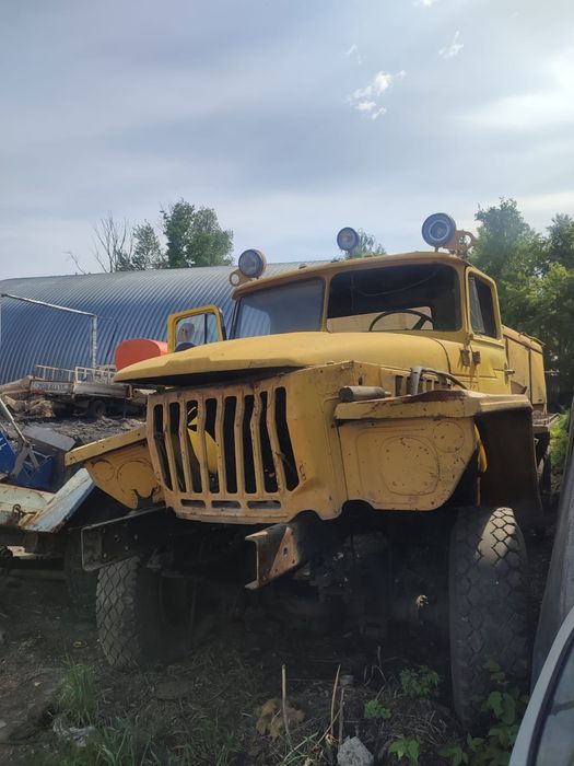 Продам срочно срочно