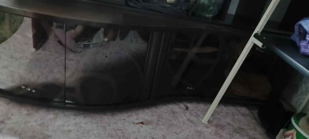 Мини горка в зал