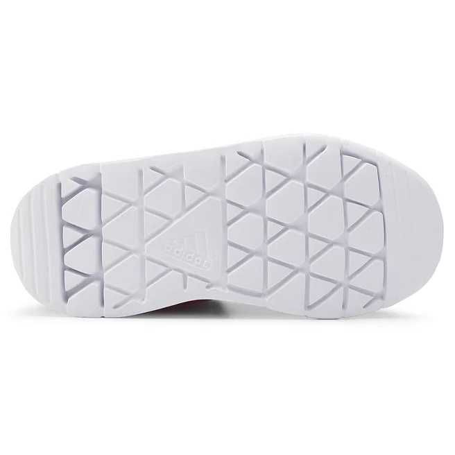 Adidas - AltaSport Mid I G27128 №21 Оригинал Код 498