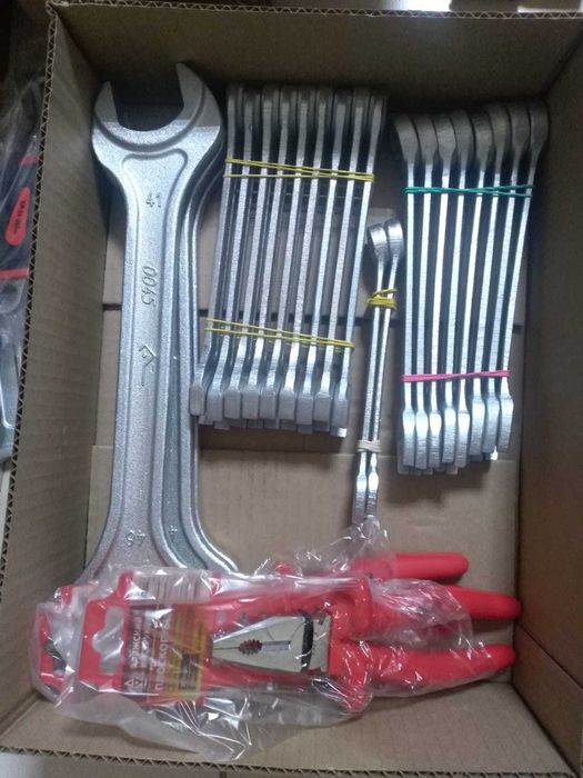 шлифовальный круг