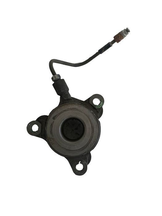Cilindru Ambreiaj Rulment De Presiune Toyota Iq _J1_ 2008 - > 1.4 D-4D