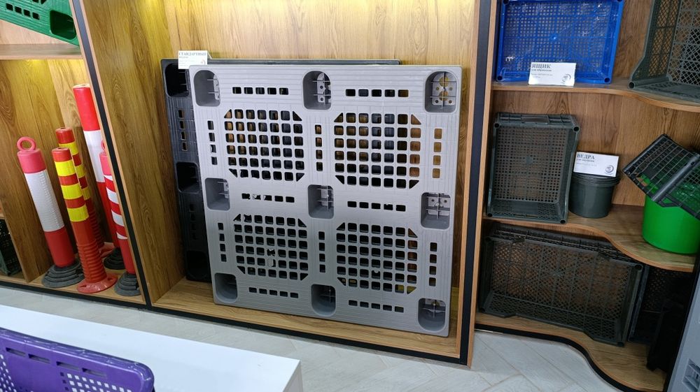 Poddon, plastik paddon, поддон пластиковый, паддон, паллеты, tara