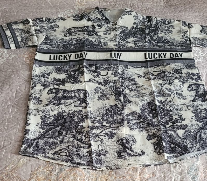 Продам новые туники