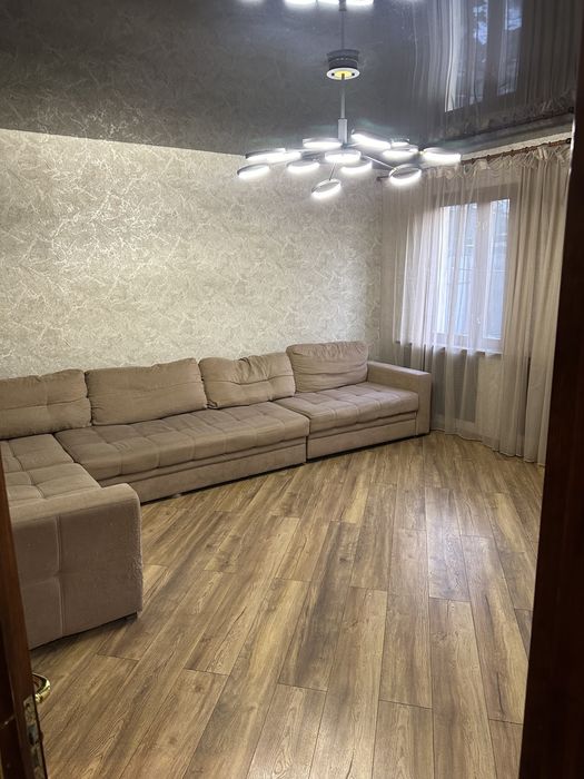 Сдам дом в аренду