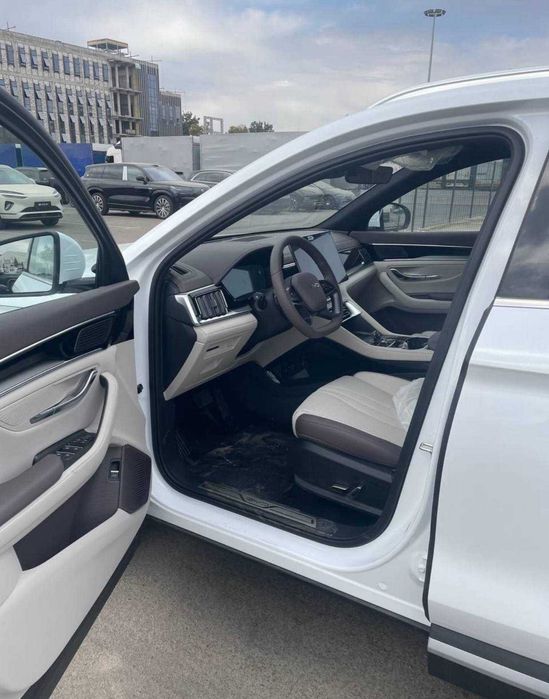 BYD Song plis chempion smart drive 2026