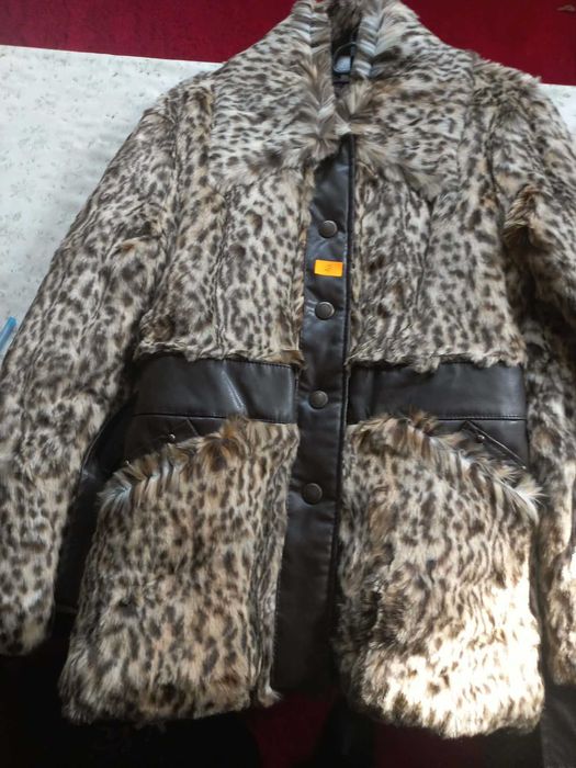 пуловери и якета разпродажба