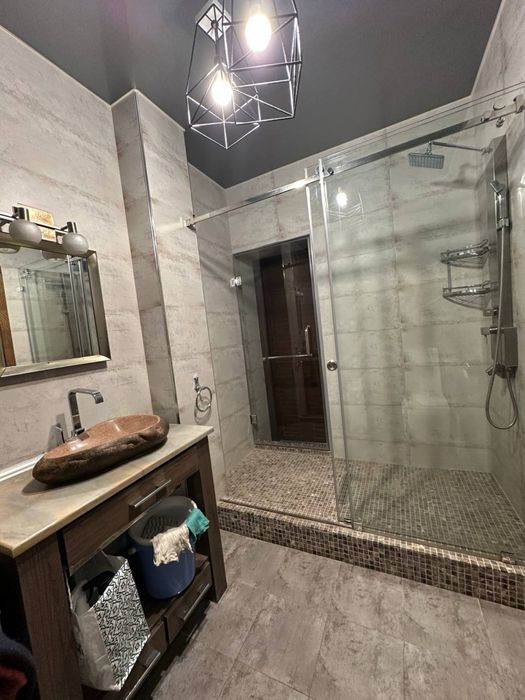 Паркентский Базар Ж/К Village Golden House 2/4/5