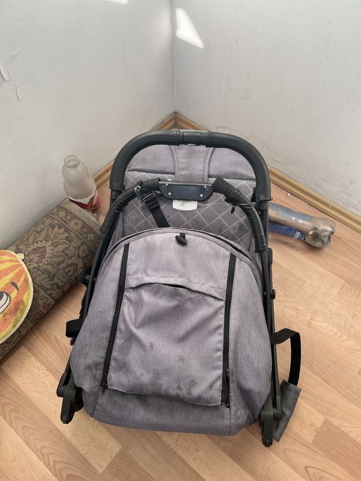 Коляска для детей