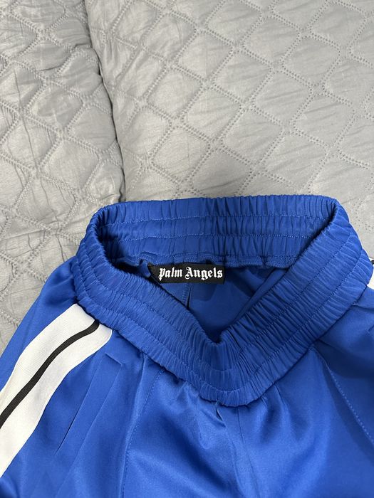 Pantaloni Palm Angels