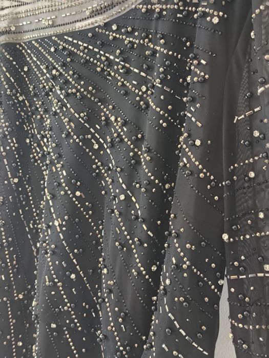 Женская одежда ,