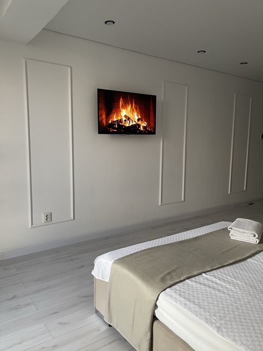 Квартира посуточно мкр Шугыла