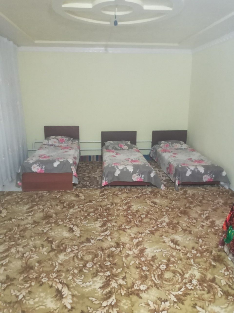 Dacha xumson manzara: 900 000 сум - Дома / Дачи Чарвак на Olx