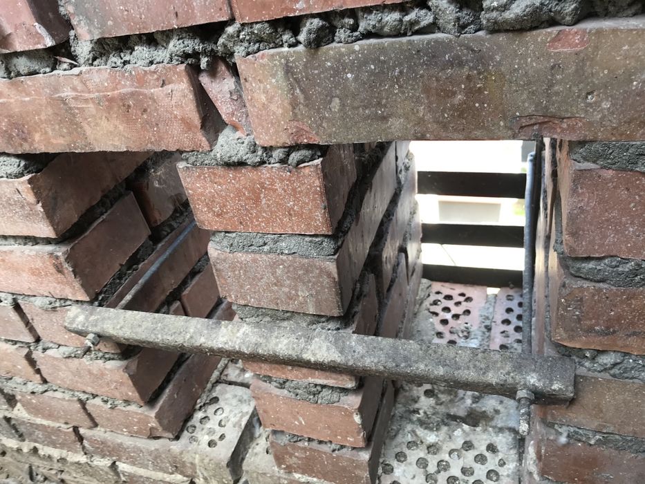 Косене на Трева Ниски Цени