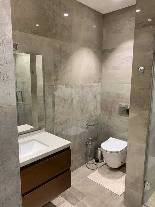 Сдаётся квартира на ЖК Муфаррах Murad Buildings‼️