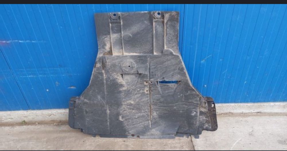 Scut original renault megane 3 2010-2016