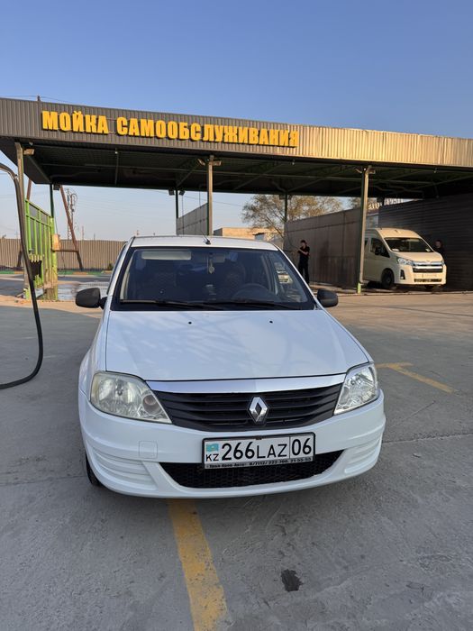 Автоподбор г Атырау