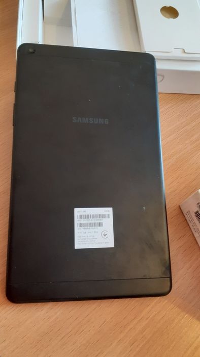 Продам планшет самсунг