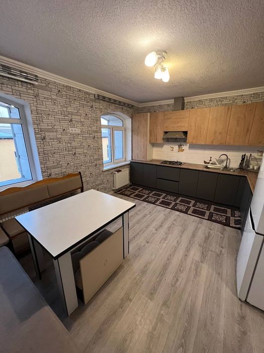 4 хонали кв ижарага берилади. Фарғона шаҳар Центир