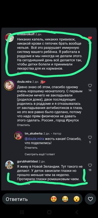 DVD диски  , сериалы по 50тг.
