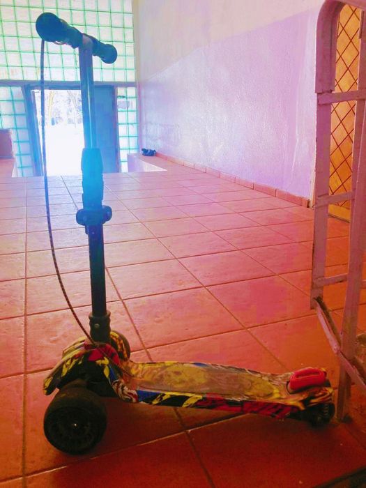 коляски, велосипеды, ролики, самокаты