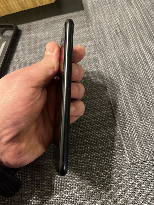 IPhone SE 3 , 128 gb