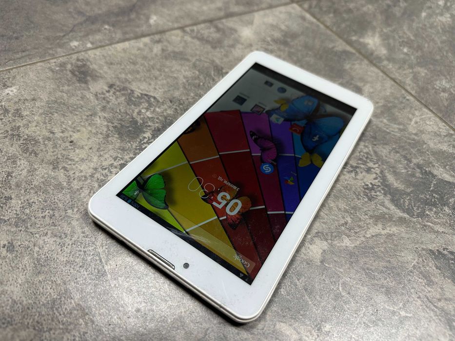 Таблет   Revo  7 инча