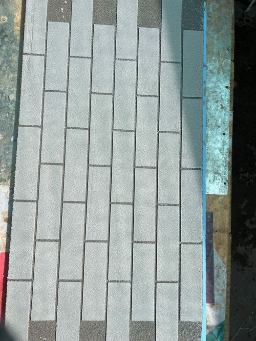 Termopanel chidamli va hamyon bob