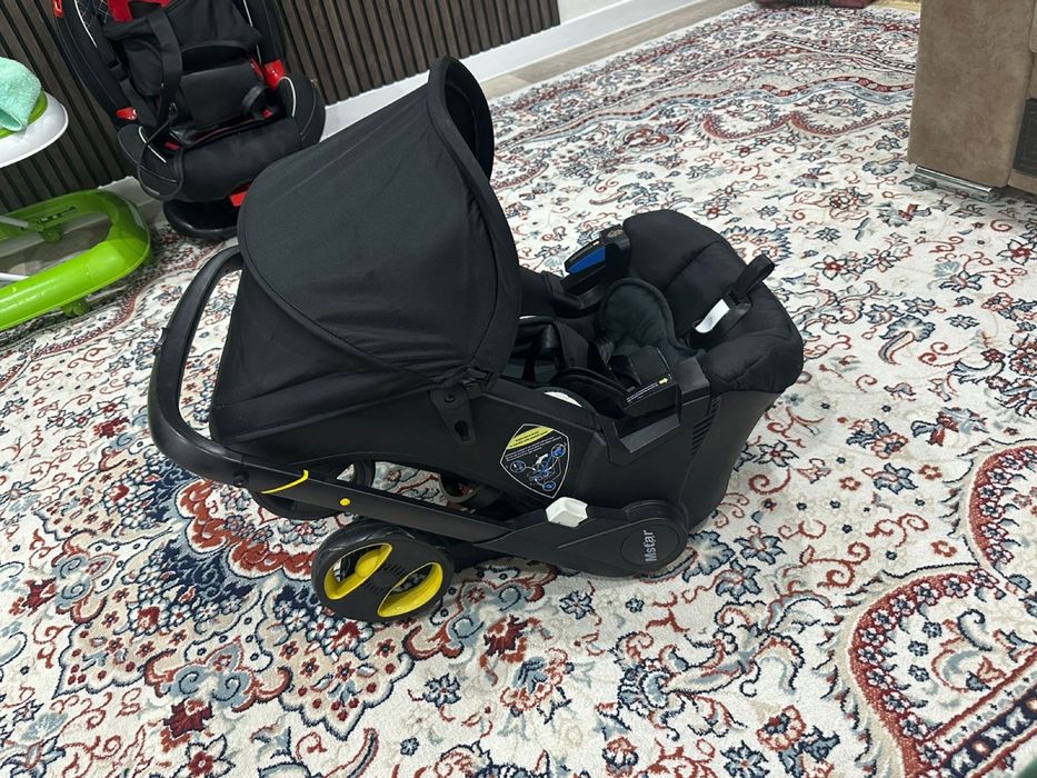 Продамм коляску Б/у