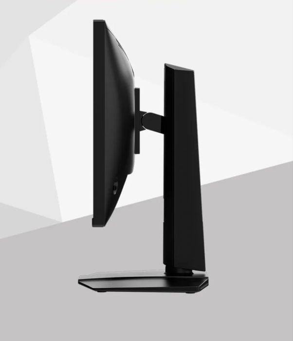 Монитор 300Hz игровой