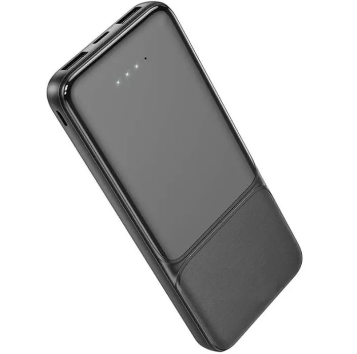 Power Bank arzon narxda