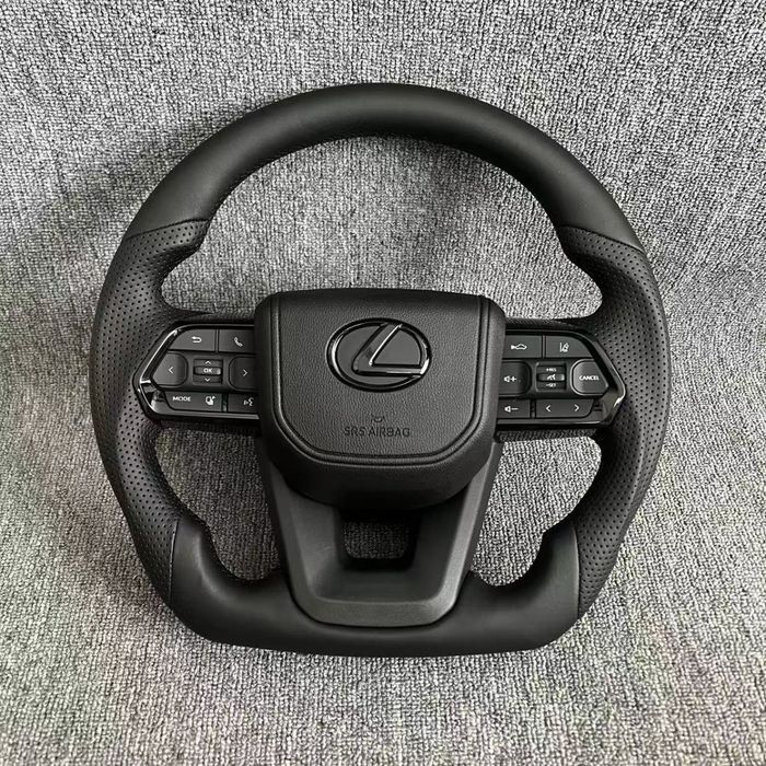 Руль/рули для LEXUS/ЛЕКСУС
