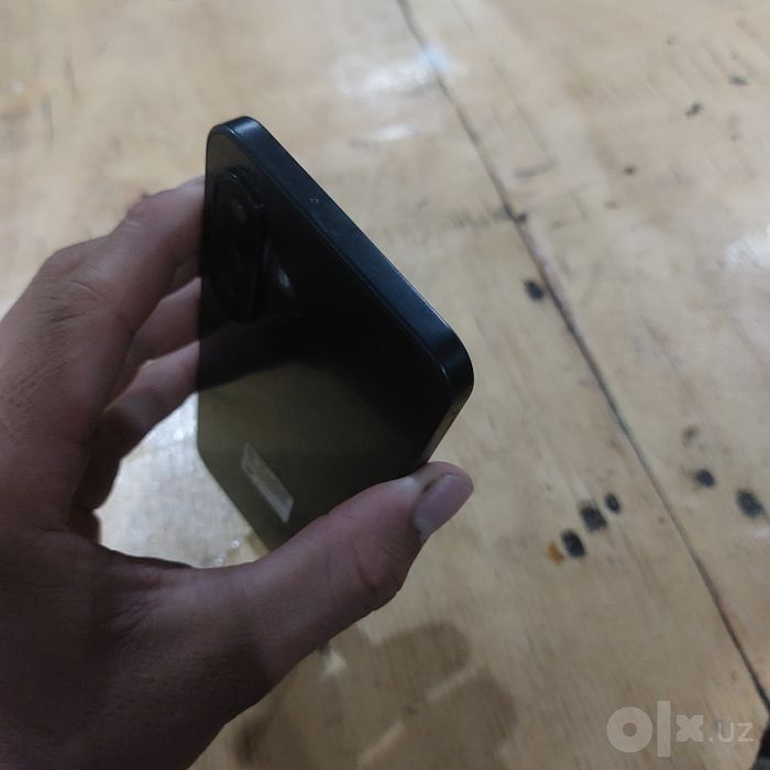 Samsung a17 srochna