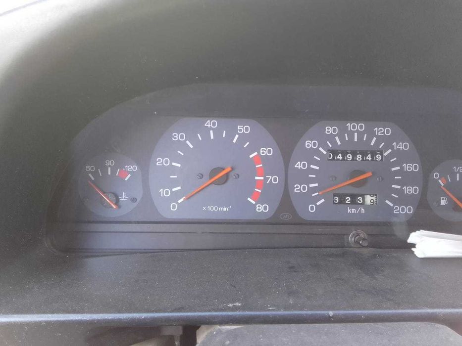 Продам пирожковоз